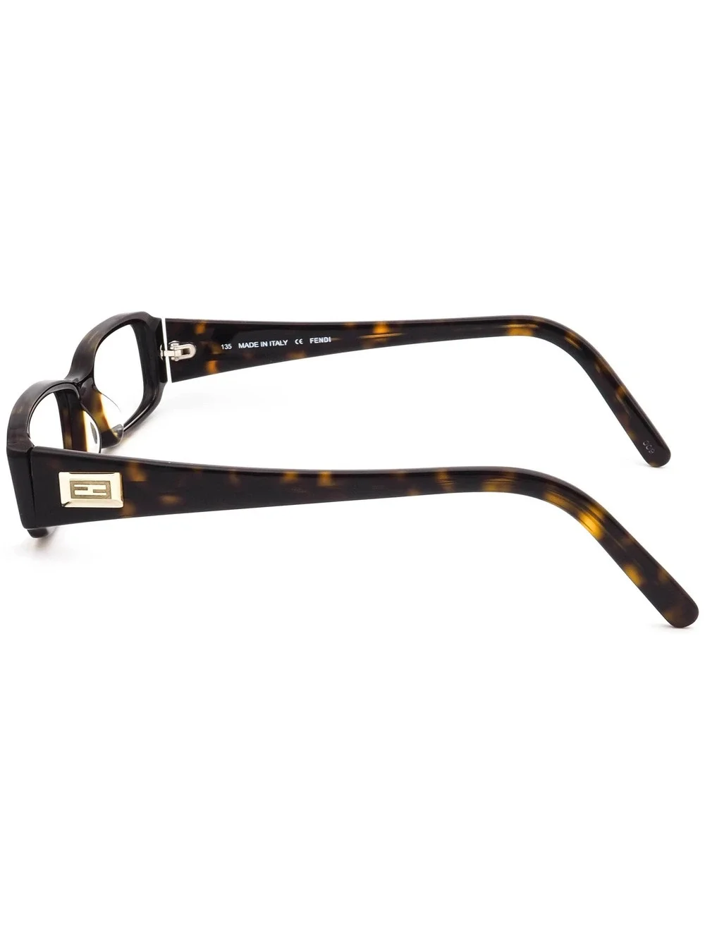 Fendi F891 215 Eyewear